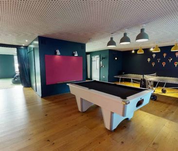 Silver Studio Plus - Photo 6