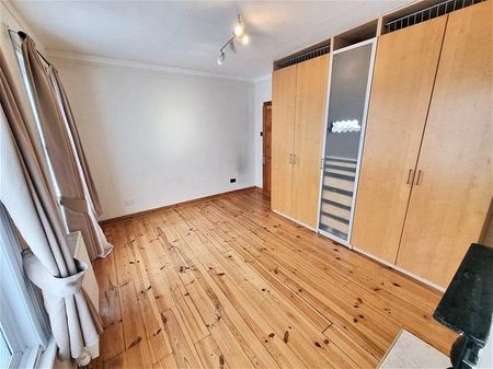 3 bedroom house to rent - Photo 4