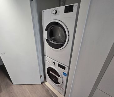 For Lease - 8 Wellesley St W Street Unit# 3011, Toronto, Ontario - Photo 4