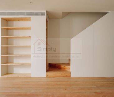 Lisboa, Lisbon - Photo 1