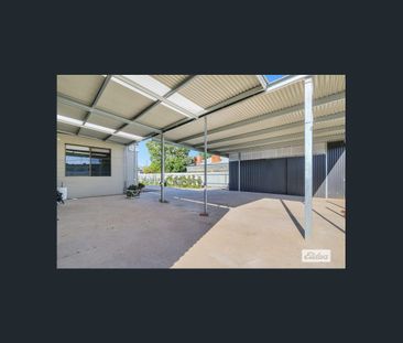 302 Gulpha Street, North Albury, NSW 2640 - Photo 6