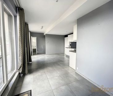 Penthouse te huur - Photo 1