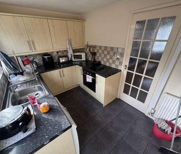 Tom Price Close, Cheltenham, GL52 - Photo 1