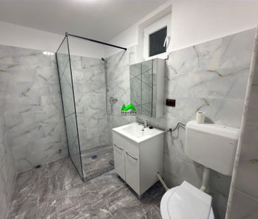 Apartament de inchiriat nemobilat 2 camere Sibiu Victoriei - Fotografie 6