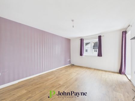 Poppleton Close, Earlsdon, Coventry, CV1 3BF - Photo 2
