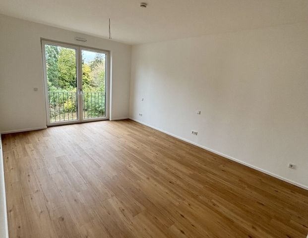 Uerdinger Straße 390, 47800 Krefeld - Foto 1