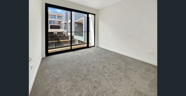 Directions: Apple/Google Maps > 17 Mason Road, Box Hill NSW 2765 - Photo 1