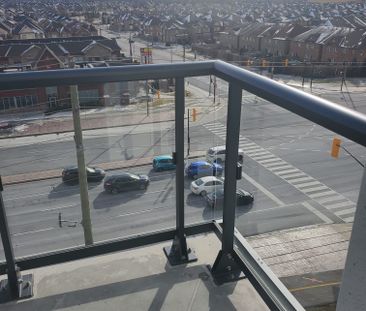 For Lease - 10 Lagerfeld Drive Unit# 610, Brampton, Ontario - Photo 3