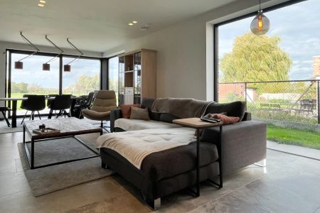 Kortenbosstraat 59, 9230 Wetteren - Foto 4