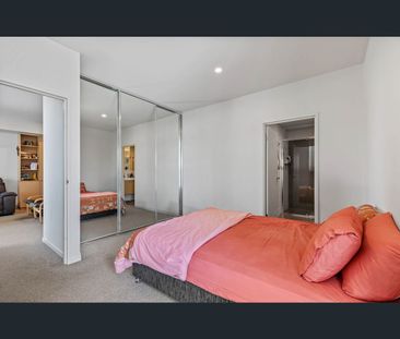 604/7 Wickham Street, Wickham, NSW 2293 - Photo 5