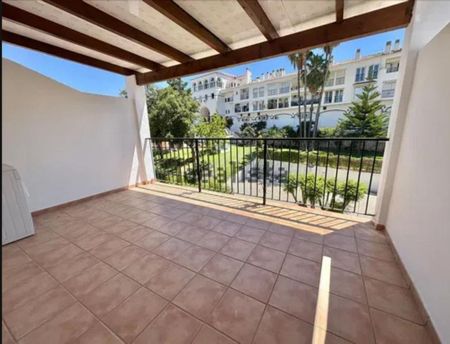 3 bedroom luxury House for rent in Mijas, Andalusia - Photo 4