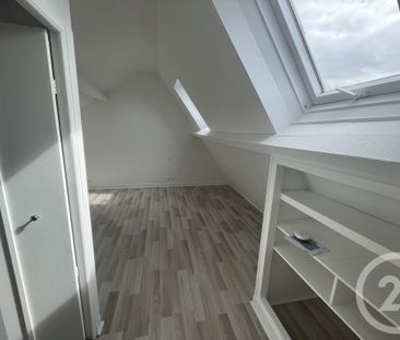 Location Appartement 2 pièces 17m² NEMOURS 77140 - Photo 6