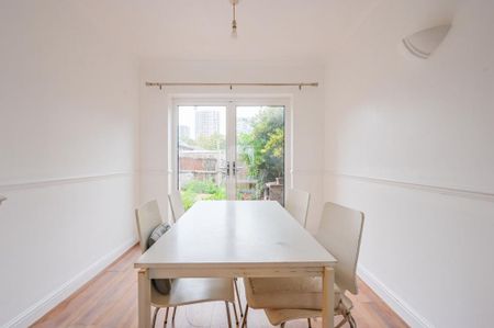 3 bedroom house to rent - Photo 3