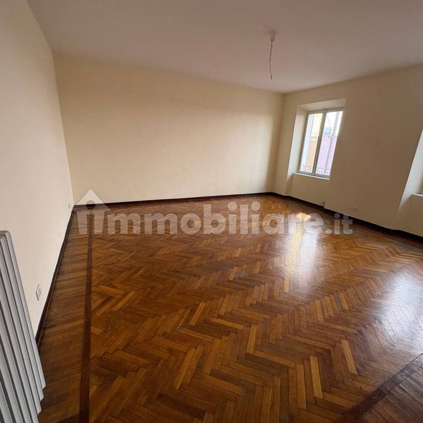 Quadrilocale ottimo stato, primo piano, Centro Storico, Modena - Photo 1