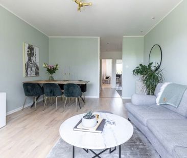 Grafikvägen, Johanneshov - Photo 4