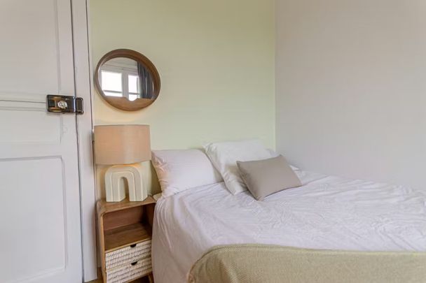 Gran Via de les Corts Catalanes, Barcelona, Catalonia 08015 - Foto 1