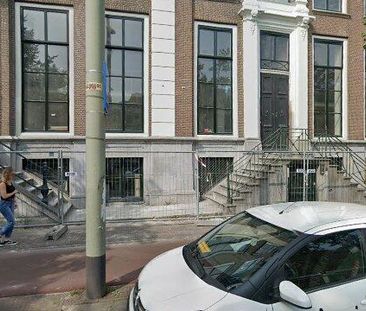 Studio Den Haag - Prinsegracht - Foto 1