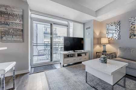 For Lease - 271 Sea Ray Avenue Unit# B203, Innisfil, Ontario - Photo 5