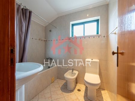 Apartamento T3 DUPLEX - Photo 2