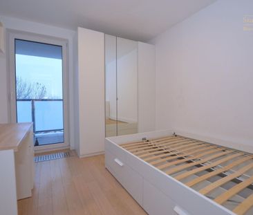 Mieszkanie na wynajem Warszawa, Ursus, Skorosze, Dzieci Warszawy - Zdjęcie 4