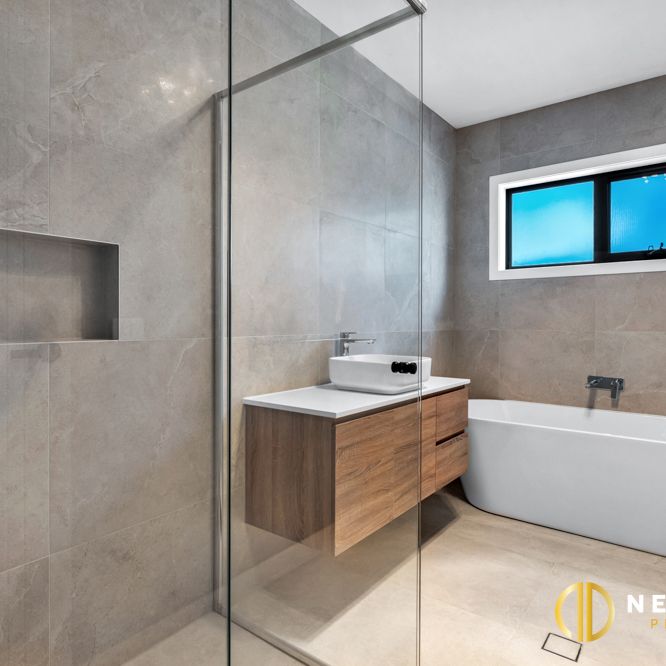 7 Bolza Street, Macnamara ACT 2615 - House For Rent | Domain - Photo 1