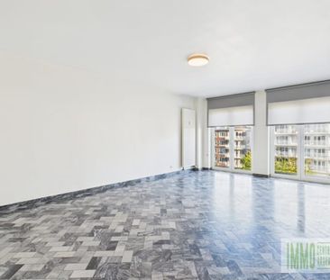 Appartement te huur - Photo 3