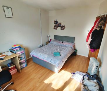 Wilberforce Road, Norwich - Photo 5