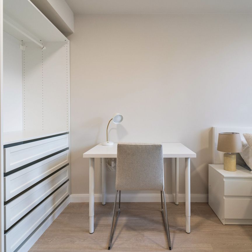 2 Bournbrook Road ALL BILLS INCLUDED - Photo 1