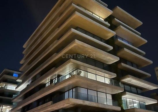 Matosinhos e Leça da Palmeira, Porto District