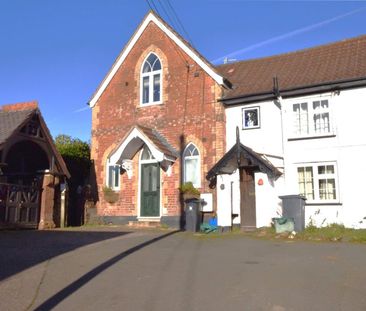 Church Close, Aylesbeare, Exeter, EX5 - Photo 3