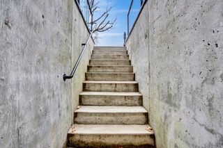 For Lease - 754 Craighurst Court Unit# Bsmt, Pickering, Ontario - Photo 2