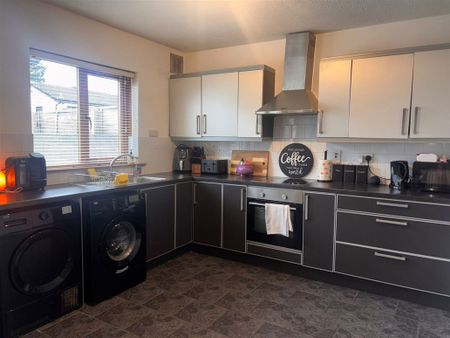 Oakrise, Clondalkin, Dublin 22 - Photo 5