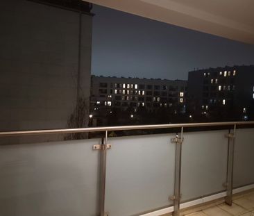 Do wynajęcia mieszkanie 57 m² na osiedlu Marina - Фото 1