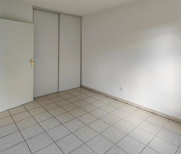 Appartement 2 pièces de 45 m² à Aucamville (31140) - Photo 1