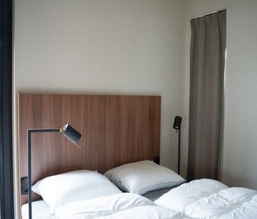 Rijnbandijk 10B - Foto 6