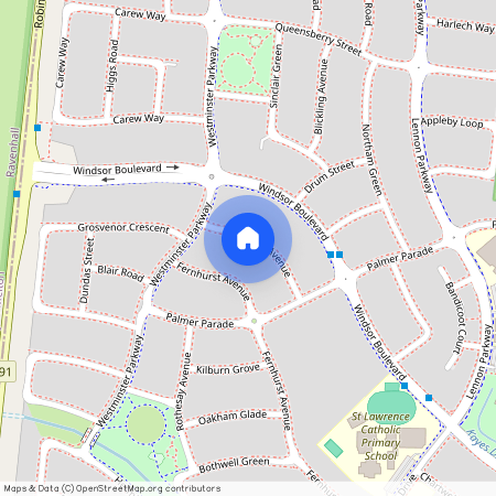 10 Inverness Avenue DERRIMUT, VIC 3026