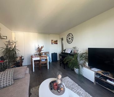 Location Appartement 2 pièces 47m² - Photo 2