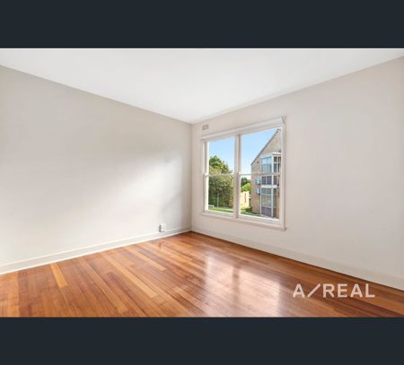 5/7-9 High Road, Camberwell, Vic 3124 - Photo 2
