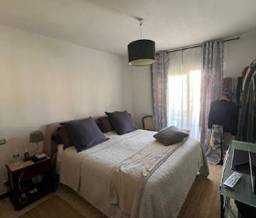 Appartement 3 pièce(s) 50.42 m² - Photo 4