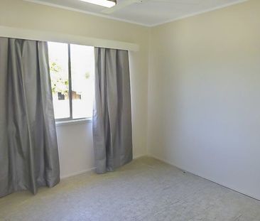 1/45 Silky Oak Street, Kirwan - Photo 3