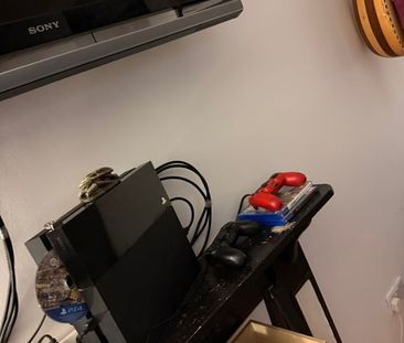 Room in a Shared House, Hillview Road, NG4 - Photo 5