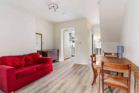 15 Saint Nicholas Place, Dublin 8, - Photo 3