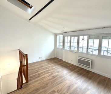 75020, Paris - Photo 1