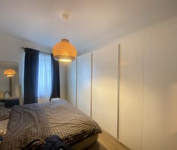 Rarität in der Altstadt – bezugsfertig - Photo 4