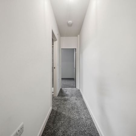 Station Road, Padiham - Photo 4