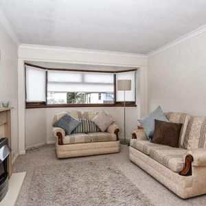 Northampton Road, New Hinksey, OX1 - Photo 3