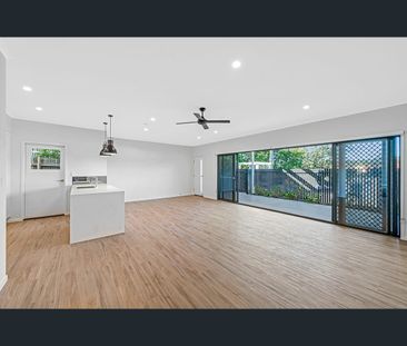 1/15 Bartlett St, Morningside, Qld 4170 - Photo 6