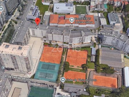 Apartamento T1 em Porto - Photo 5