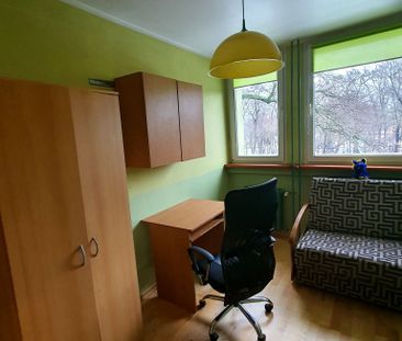 Pokój, ul. Popowicka - Photo 3