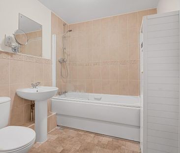 Marston Ferry Road, Summertown, Oxford - Photo 6